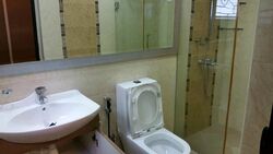 Serangoon Garden Estate (D19), Terrace #579283601